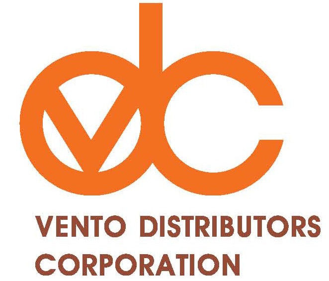 Home Vento Distributors Dima International