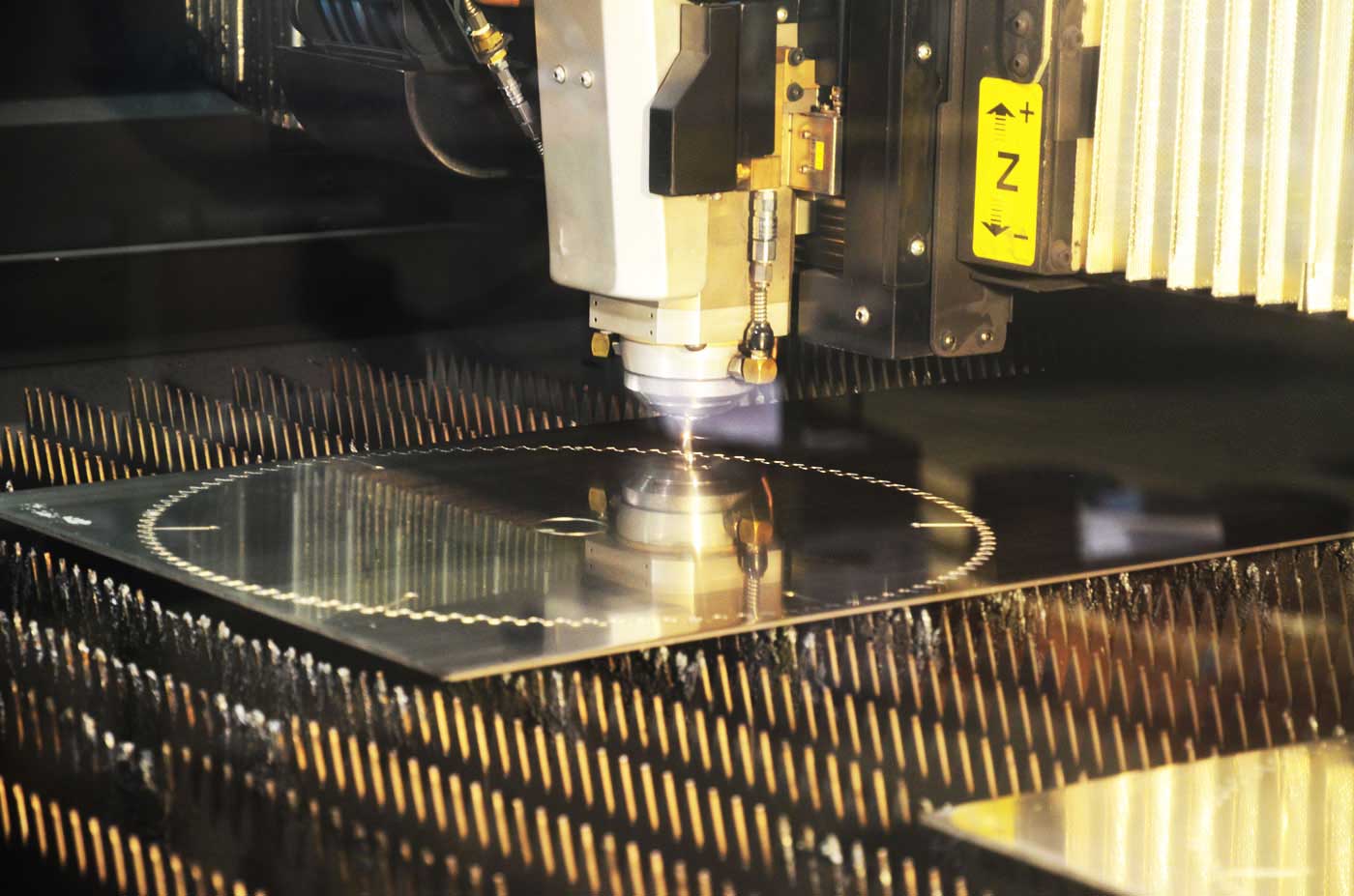 Australian Woodwork Woodworking Tools & Supplies Australia DIMAR