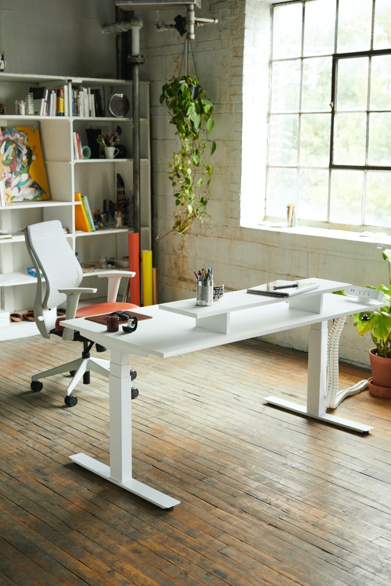 5 Best Office Chairs, Work from Home Upgrade DiMare Design