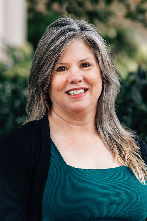 Our Experienced Intellectual Property Attorneys and Staff