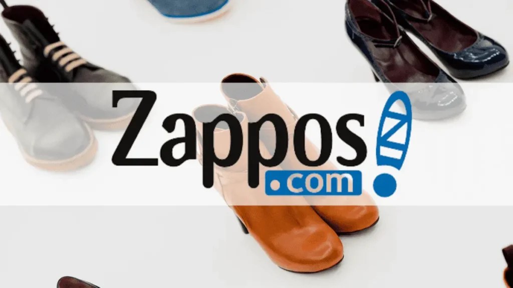 ᐈ Mejores tiendas de zapatos en Estados Unidos [2024]