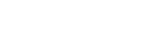 DIME - Test Summary