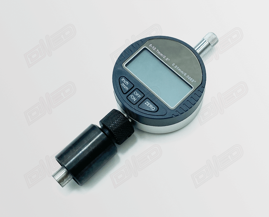 (TD0028) DENSO ARMATURE STROKE TOOL DIMED
