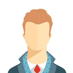 Dysfonctionnements face ID sur application caf iphone