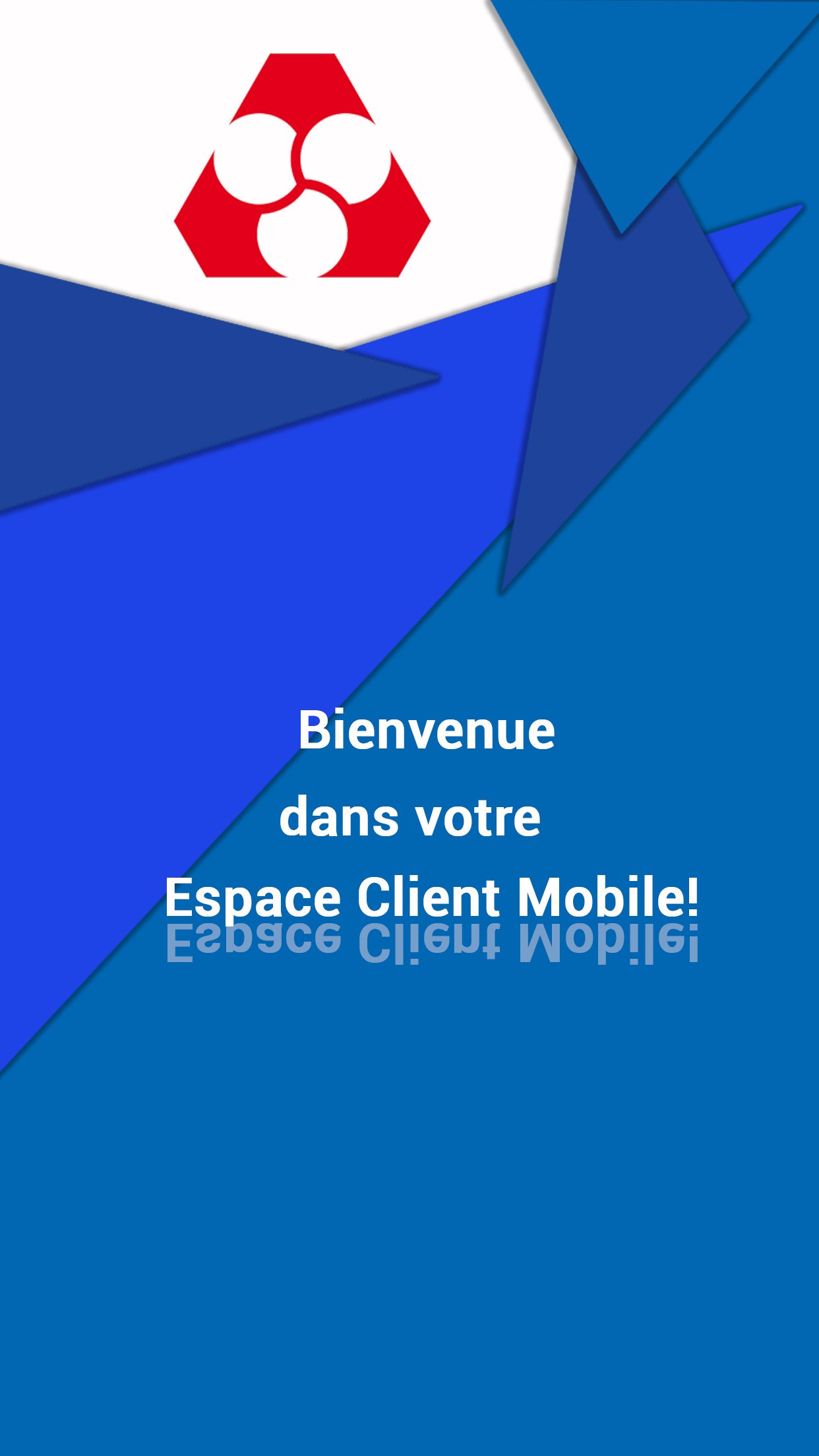WWW.CREDITMUTUEL.FR Mon Compte Mon Compte, Espace.