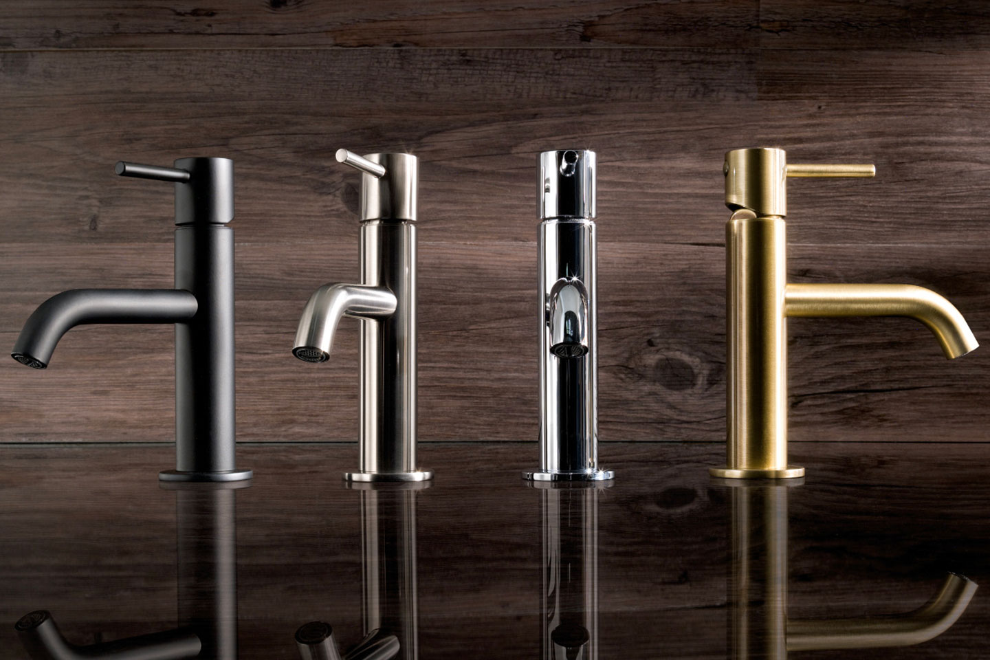 Luxury Bathroom Brands Designer products and furniture