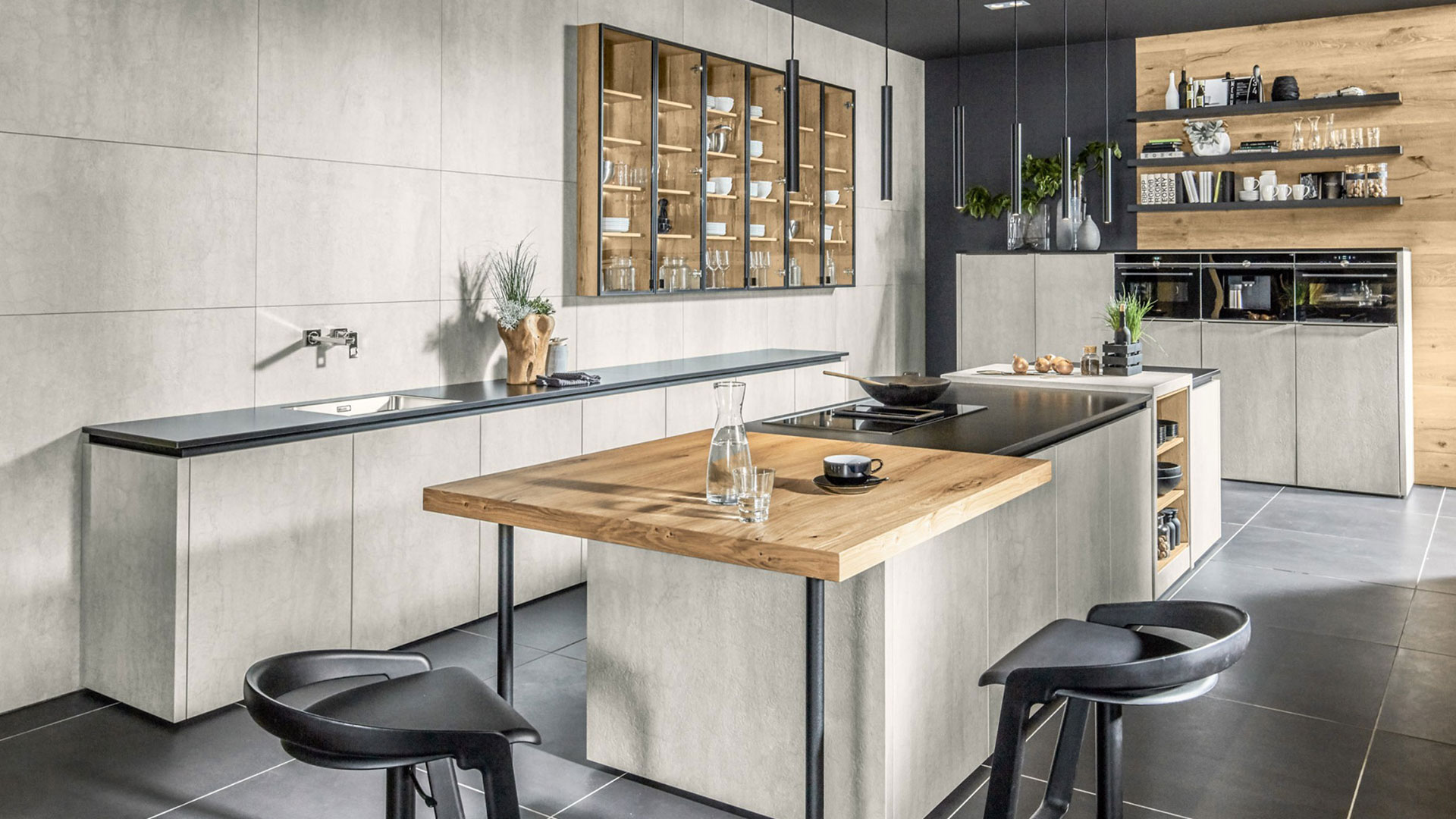 The Latest Interior Design Trends For 2021 And Beyond Dimension