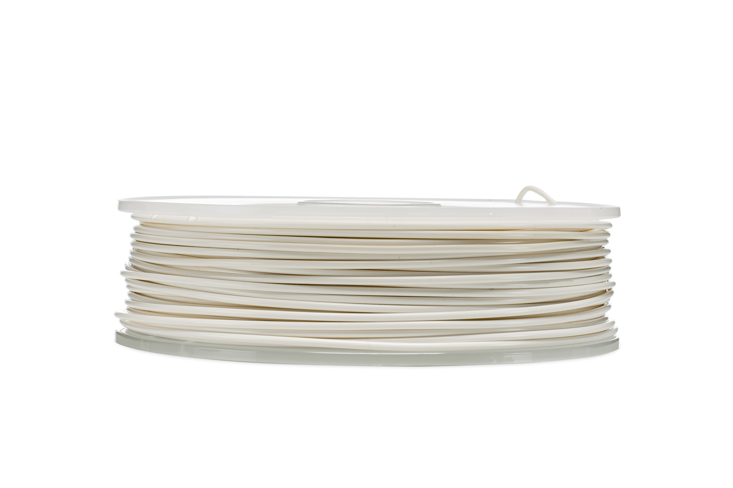 UltiMaker ABS Dimension Works