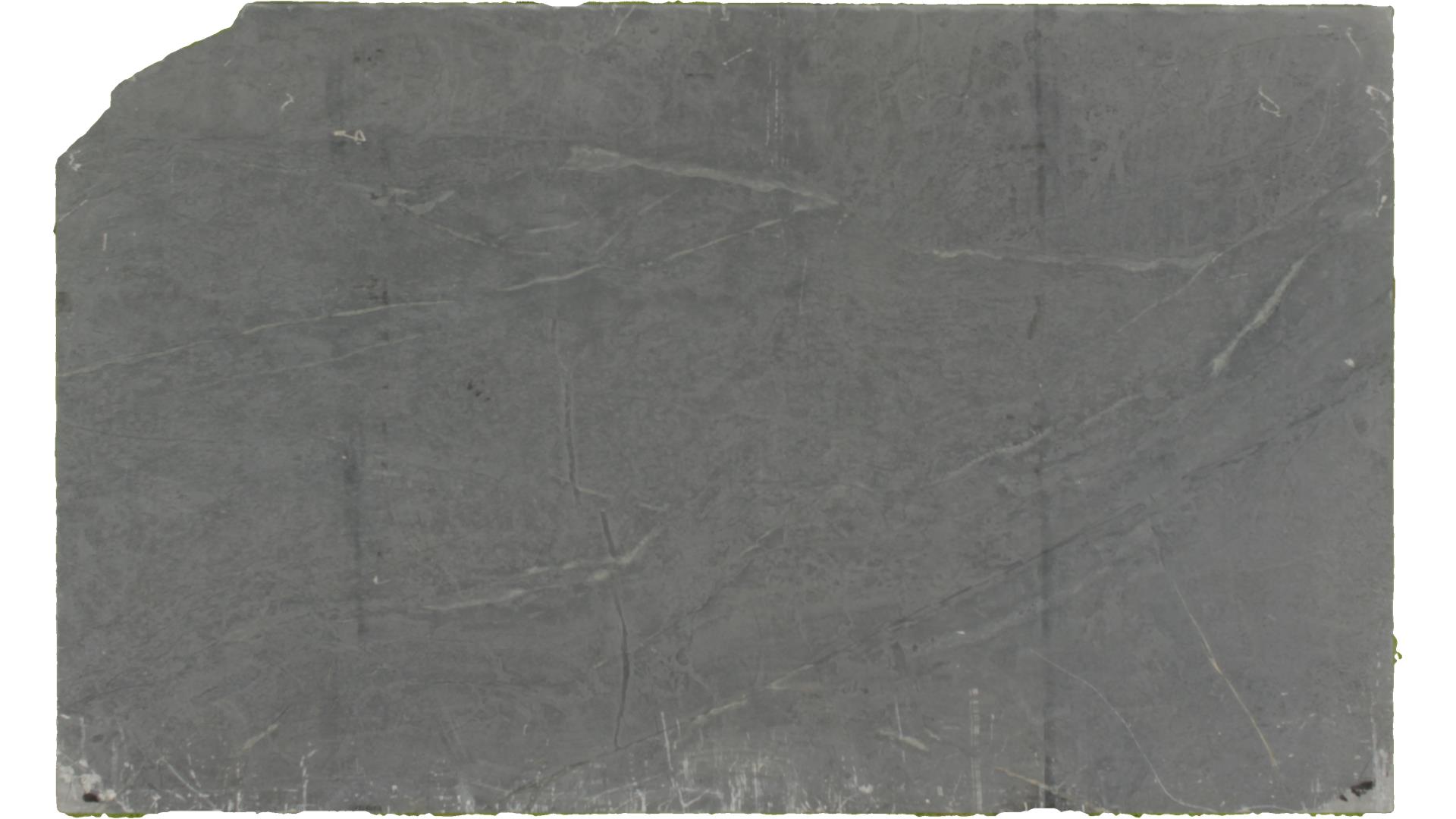 Soapstone Dimensional StoneWorks