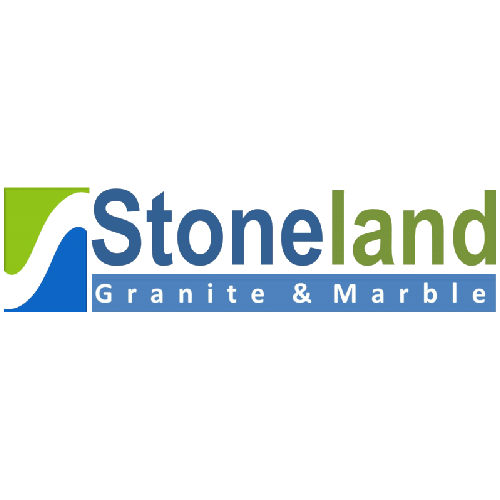 Our Partners Dimensional StoneWorks