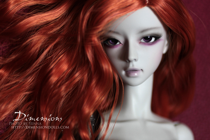 cynthia Blogged Dimensions