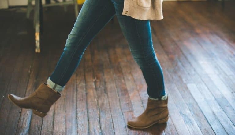 7 Things That Are About 30 Meters (m) Long – dimensionofstuff.com