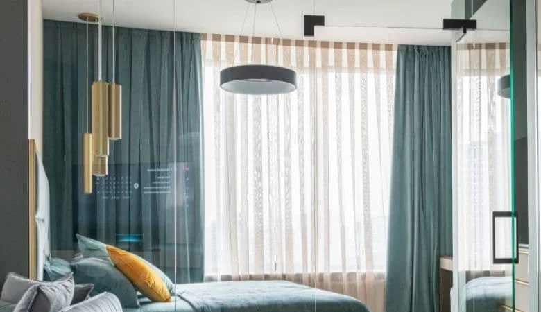 10 Things That Are About 8 Feet (ft) Long