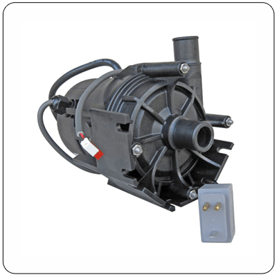 Dimension One Spa Parts | Dimension One Hot Tub Parts | D1 Spa Parts