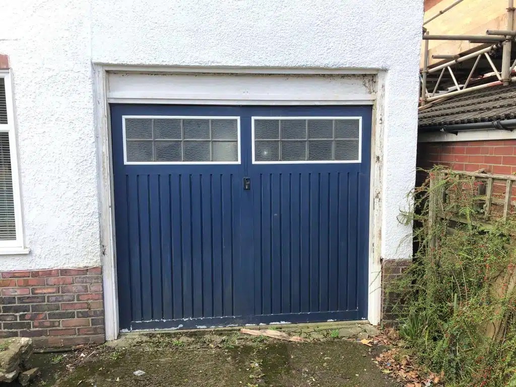 Projects Trading Standards Approved Garage Doors Eastbourne Projects Trading Standards Approved Garage Doors Eastbourne
