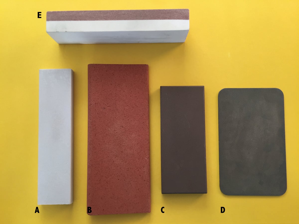 Maintain the Cutting Edge of Dental Instruments Dimensions