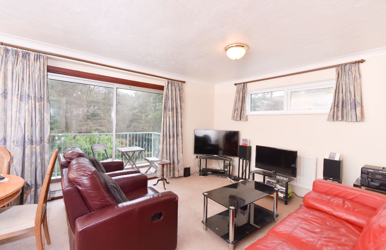 Dean Park Road Dimensions Property Services