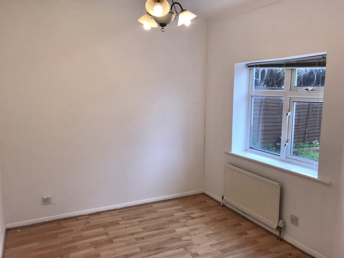 Charminster Road, Bournemouth Dimensions Property Services