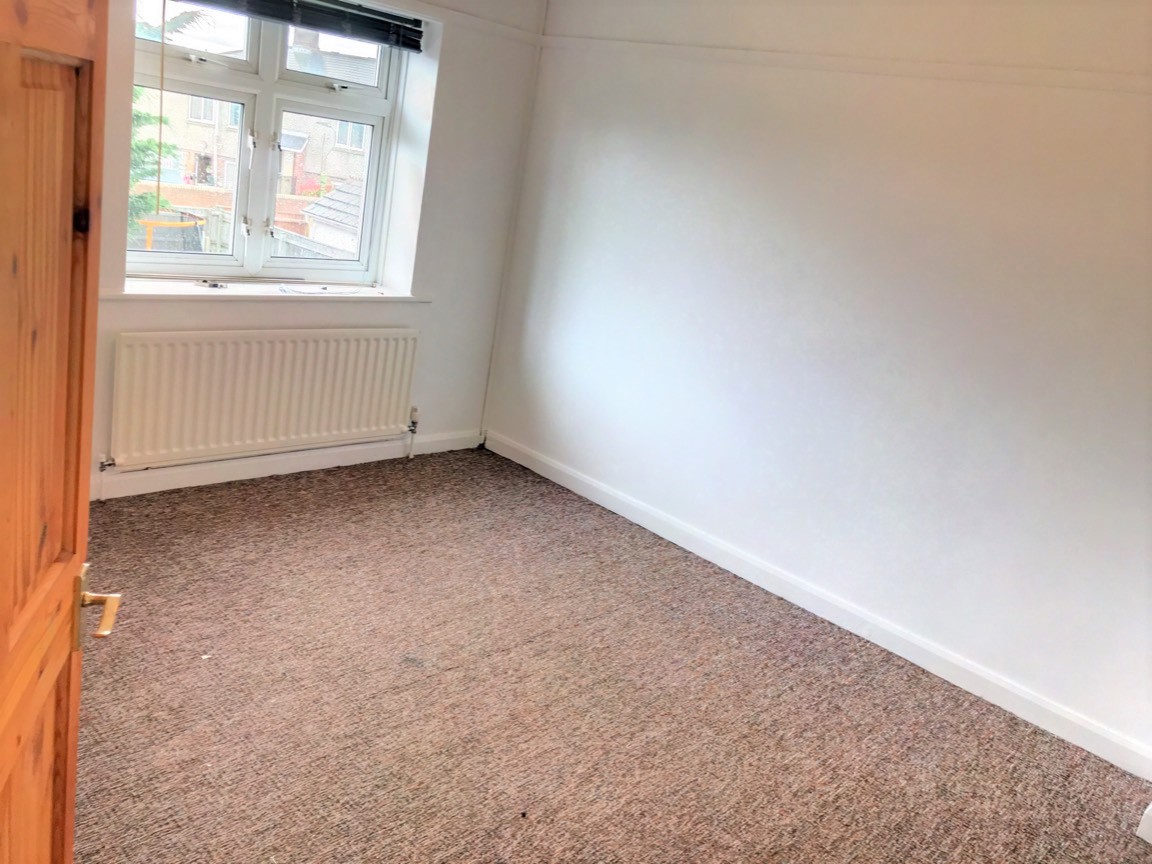 Charminster Road, Bournemouth Dimensions Property Services