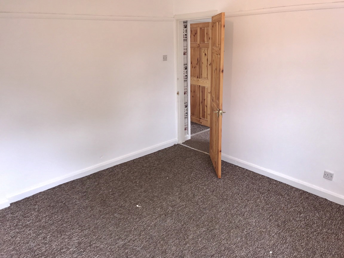 Charminster Road, Bournemouth Dimensions Property Services