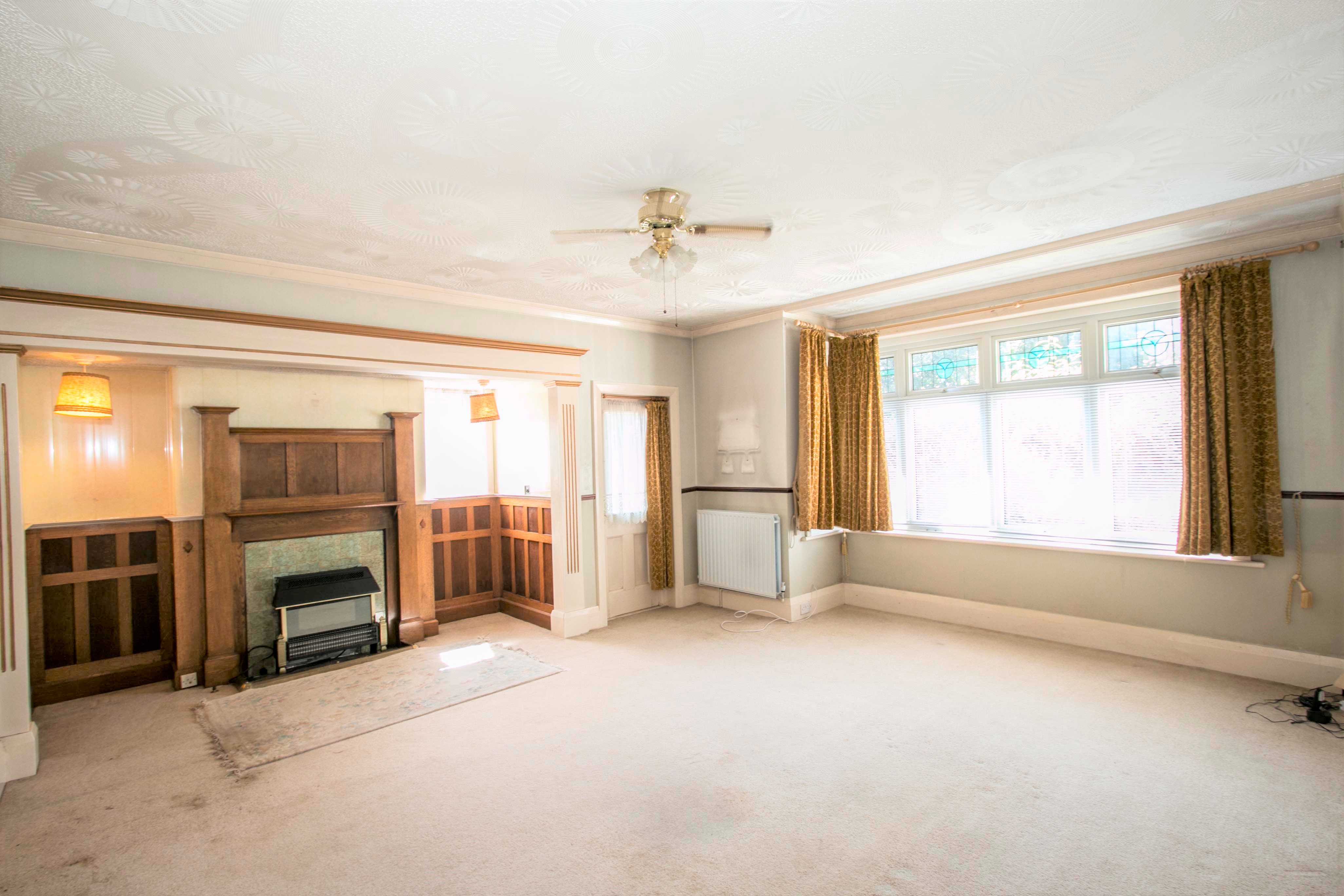 Chessel Avenue, Bournemouth Dimensions Property Services