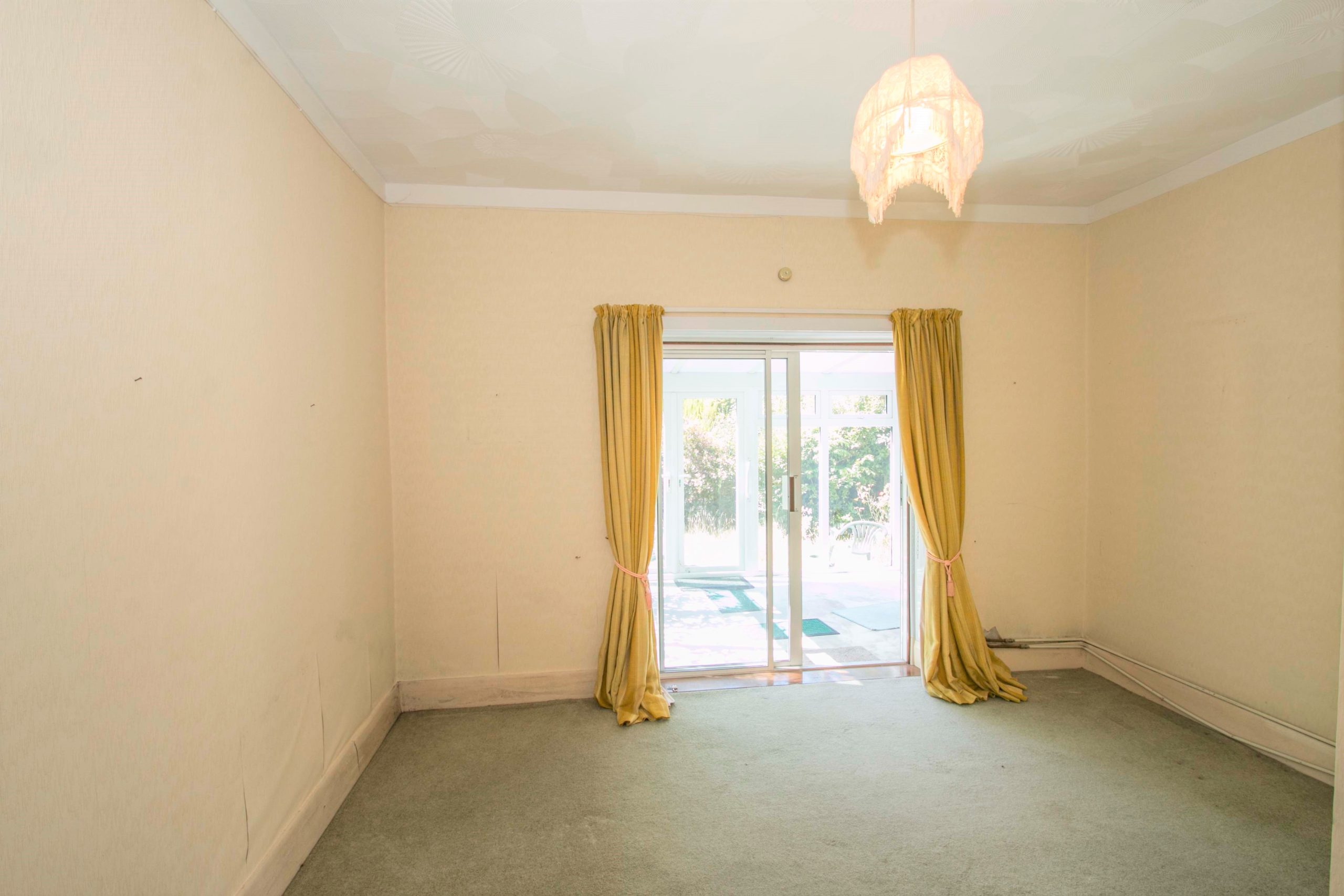 Chessel Avenue, Bournemouth Dimensions Property Services