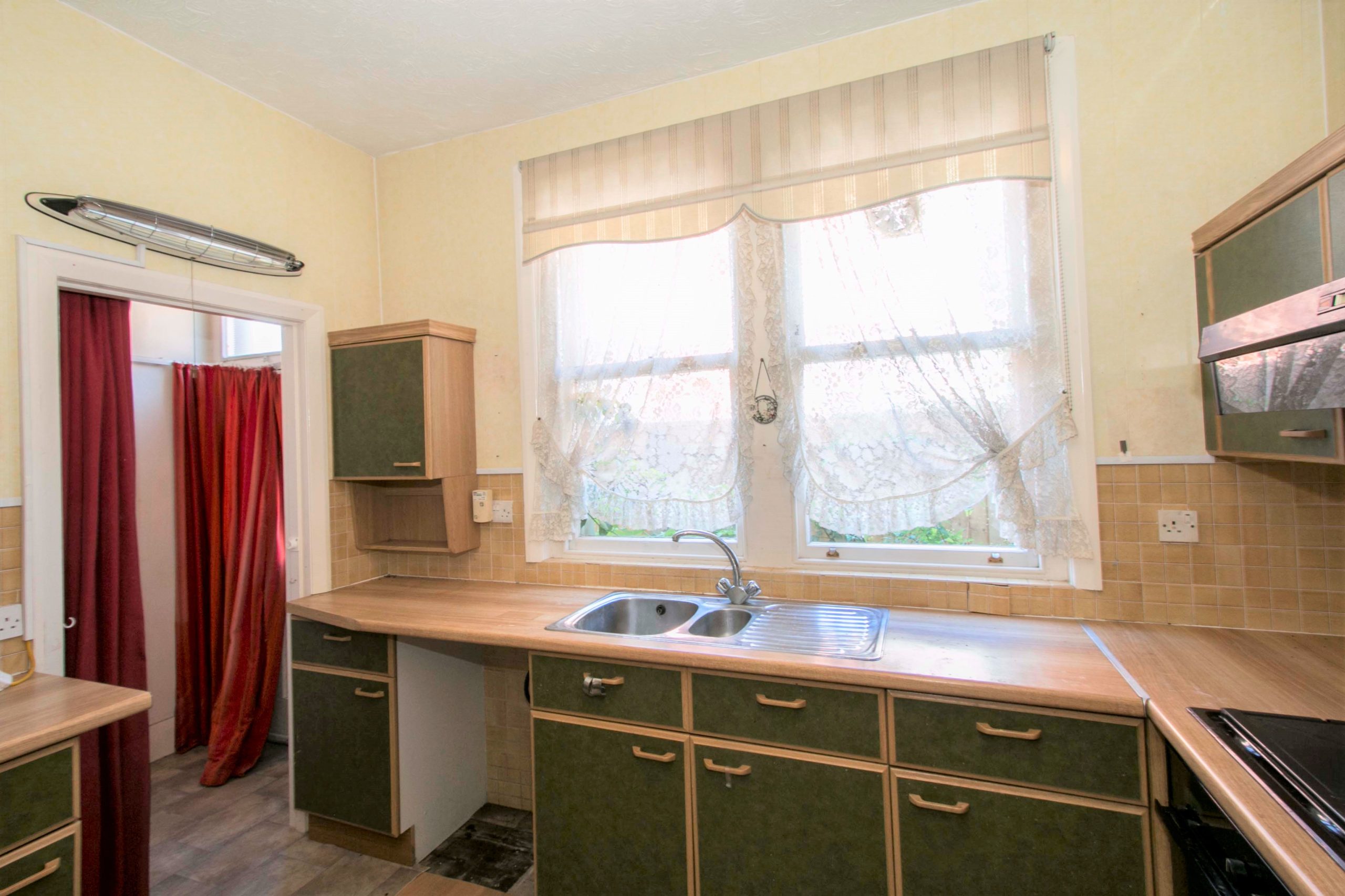 Chessel Avenue, Bournemouth Dimensions Property Services