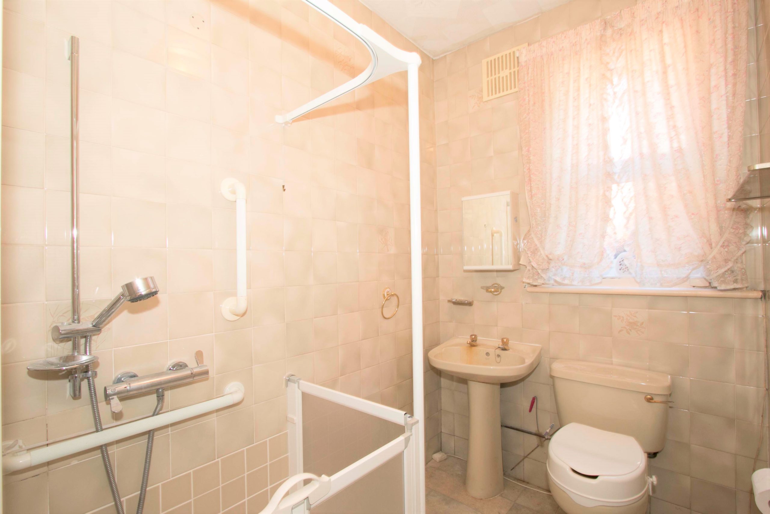 Chessel Avenue, Bournemouth Dimensions Property Services