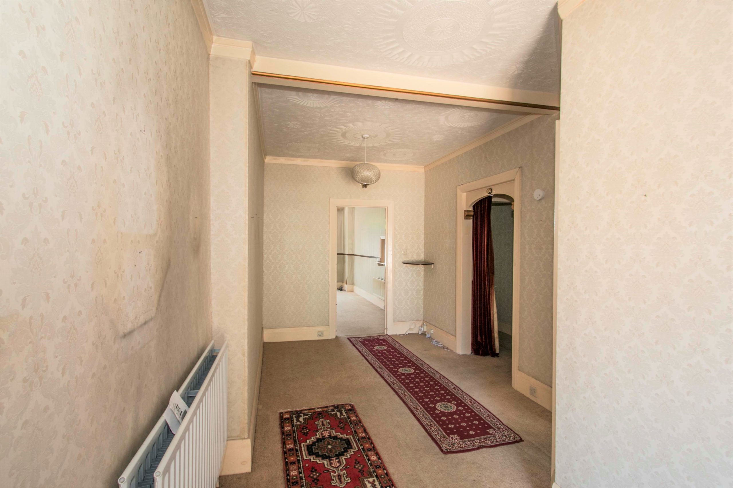 Chessel Avenue, Bournemouth Dimensions Property Services