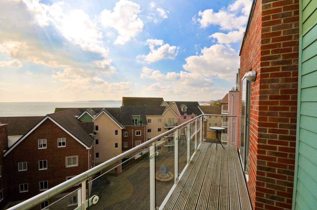 Beach, Dimensions Property Services