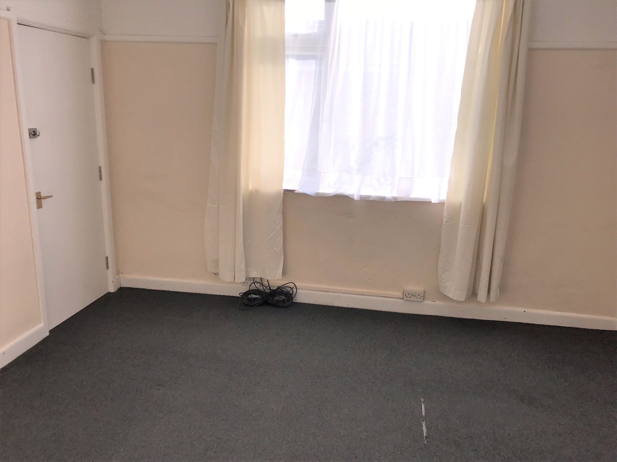 Coles Avenue, Hamworthy Dimensions Property Services