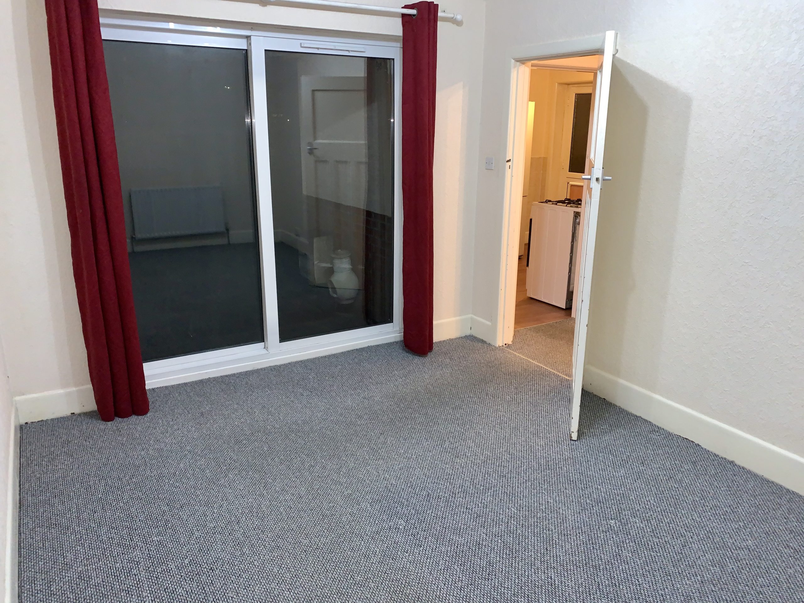 Kinson Avenue, Poole Dimensions Property Services