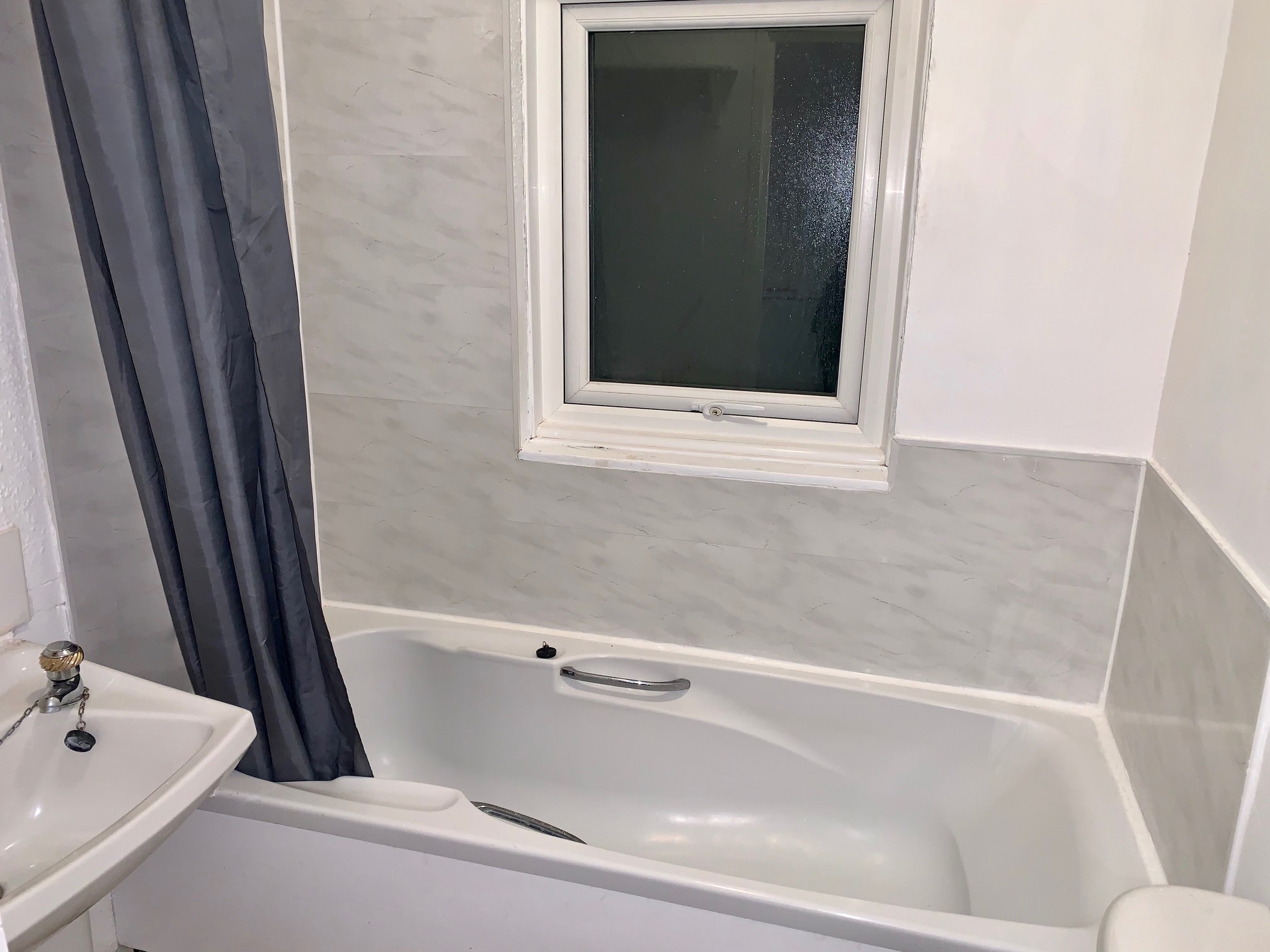 Coles Avenue, Hamworthy Dimensions Property Services