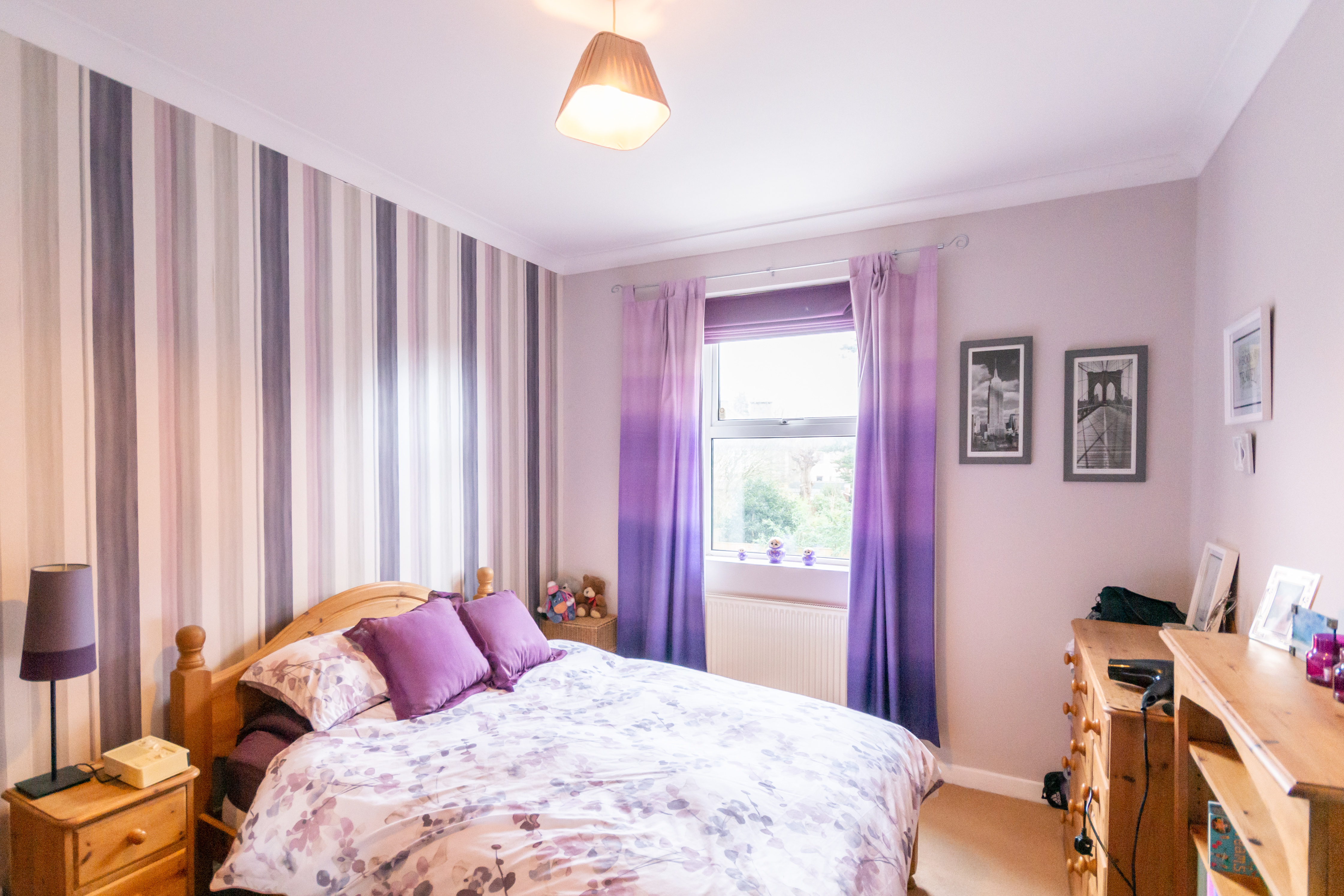 Wellington Road, Bournemouth Dimensions Property Services