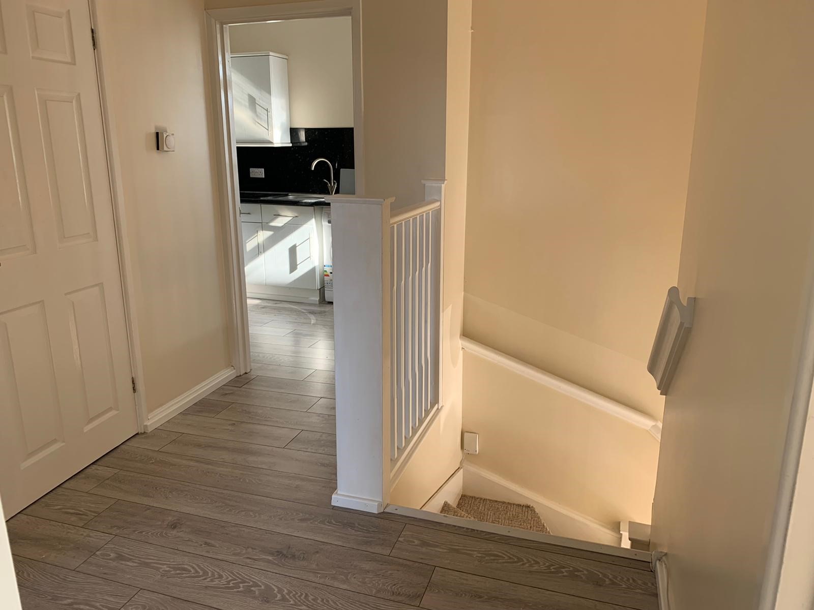 Spring Road, Bournemouth Dimensions Property Services