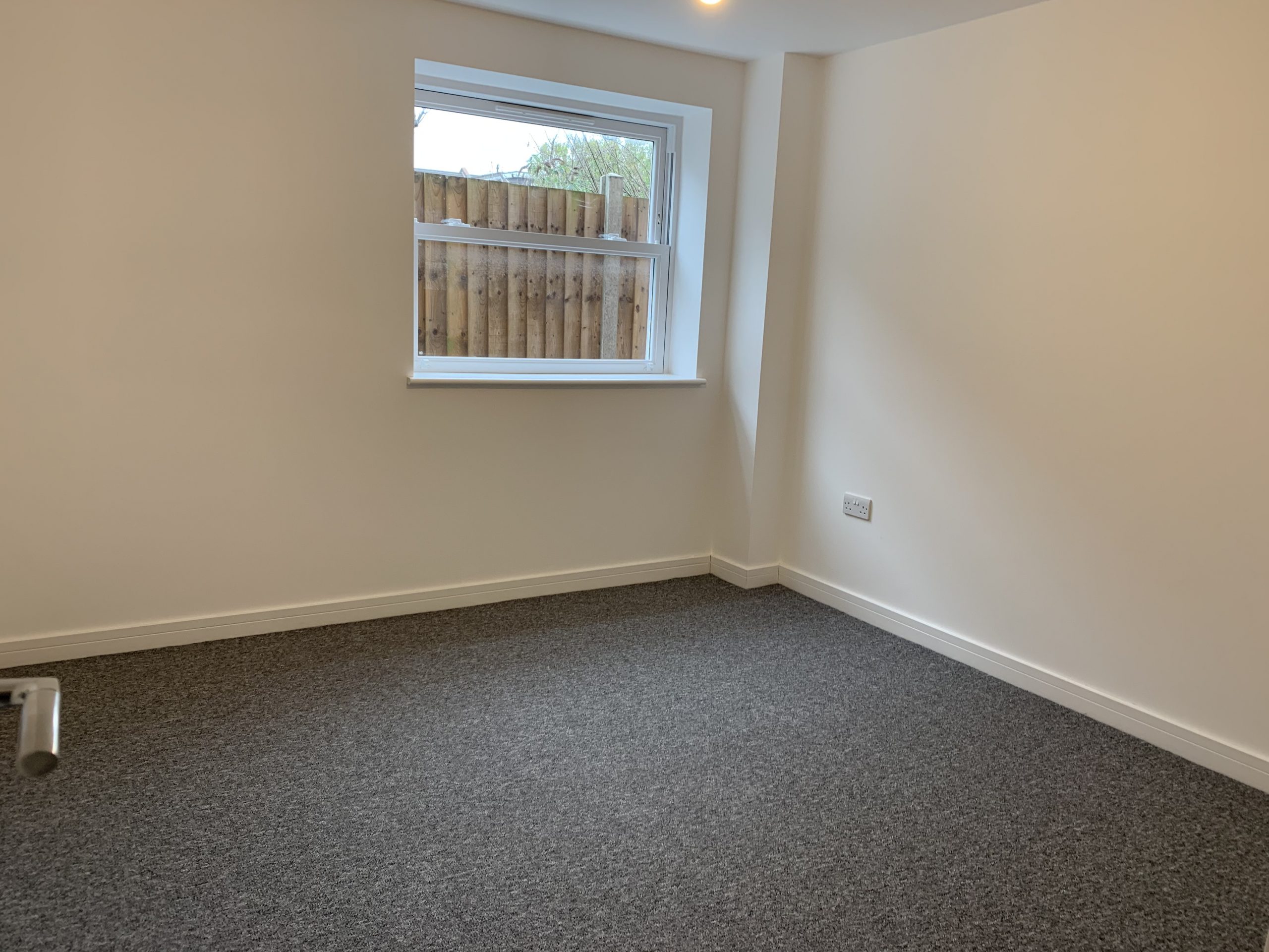 Calvin Road, Bournemouth, BH9 1LN Dimensions Property Services