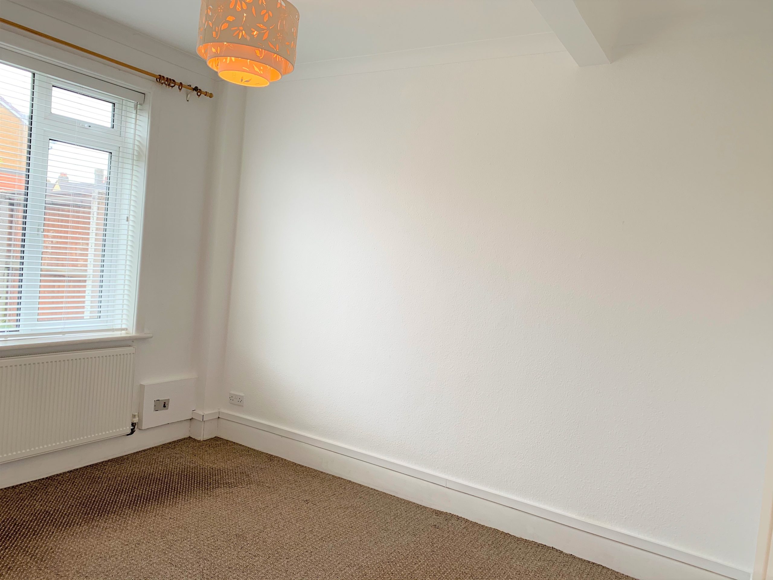 Cranleigh Road, Southbourne Dimensions Property Services