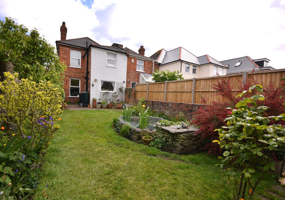 Langton Road Dimensions Property Services