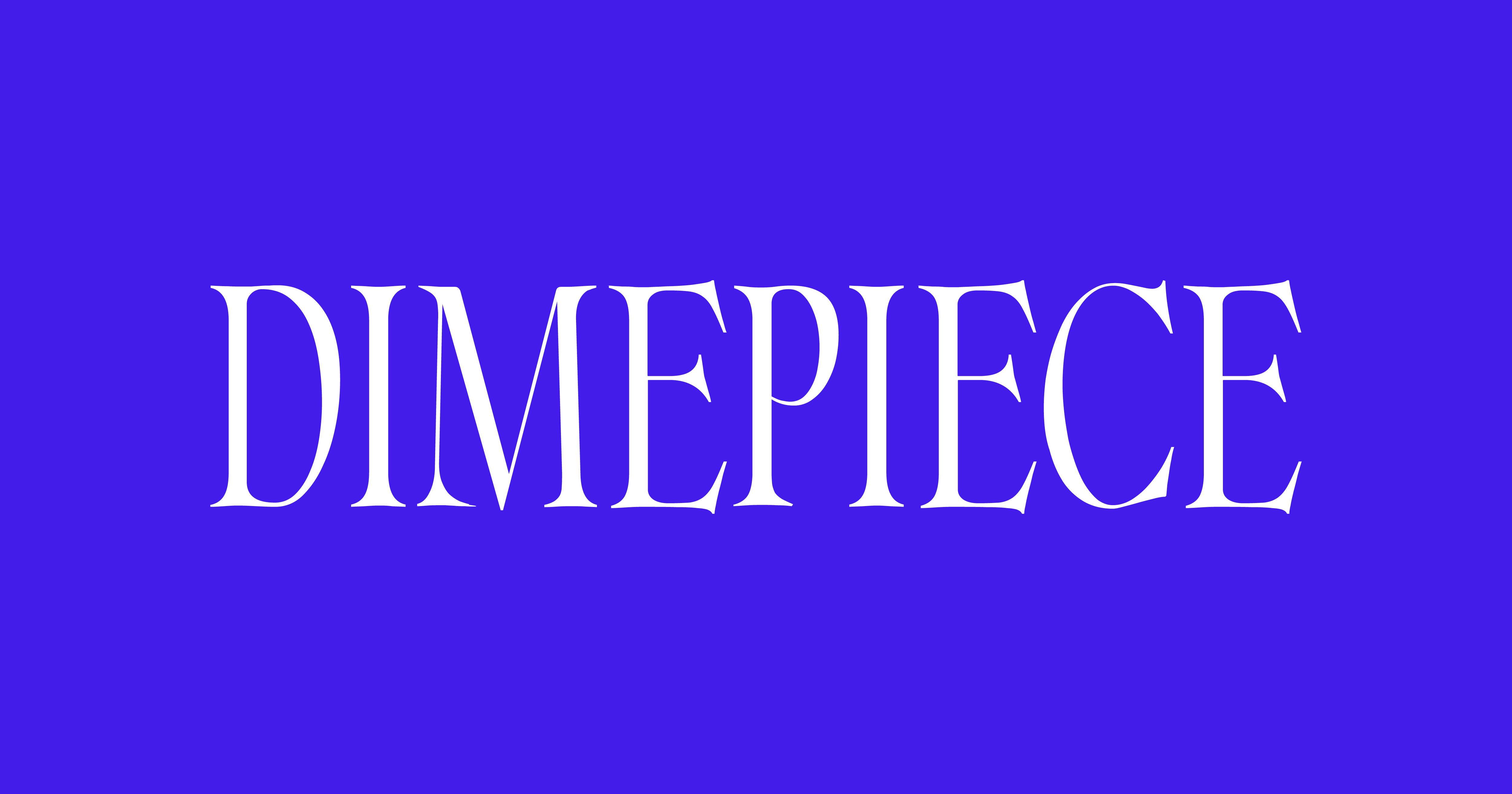 Dimepiecex Best photos on
