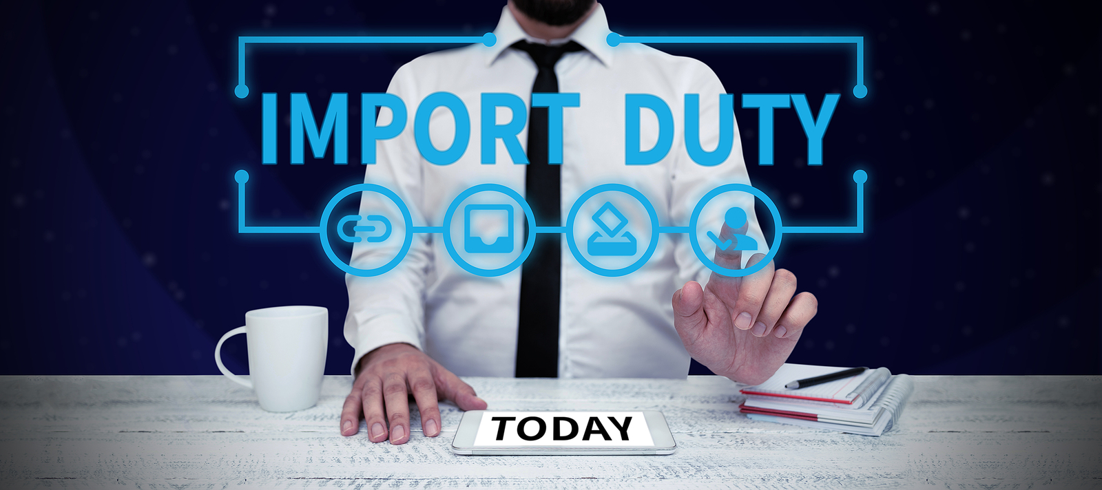 How to Reduce Import Duties in the U.S., and Stay Compliant — Dimerco