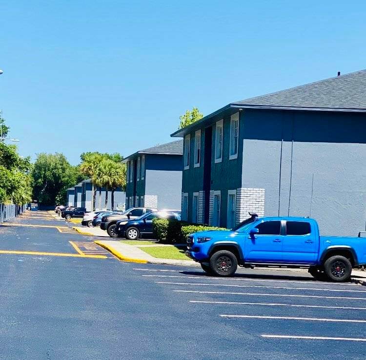 PORTFOLIO Dimes Capital Group