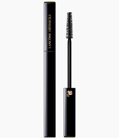 Definicils High Definition Mascara Dillards