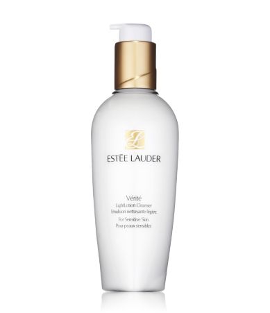 Estee Lauder Verite Light Lotion Cleanser Dillards