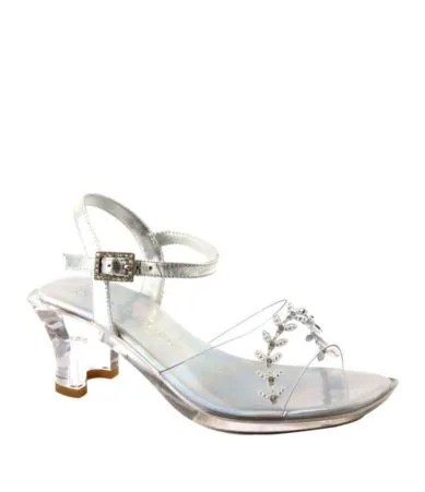 Cole Reaction Cindrella Girls´ Dress Shoes Dillards