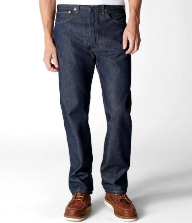 Levi's® 501 Original ShrinktoFit Jeans Dillards