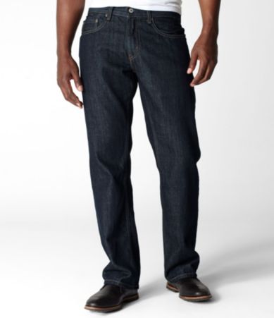 Levi's® 559 Relaxed Straight Jeans Dillards