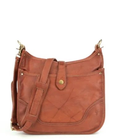 Frye Campus CrossBody Bag Dillards