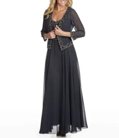 Dillards Casual Dresses Cocktail Dresses 2016