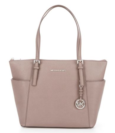 michael kors handbags at dillards backpacks for women Marwood