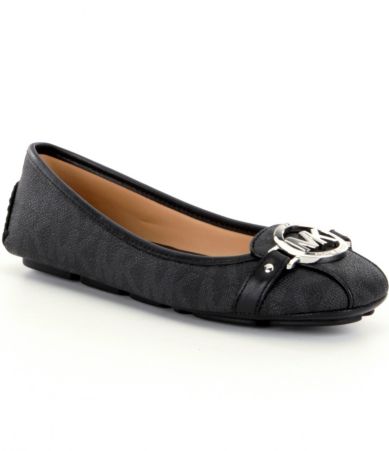 dillard's michael kors shoes for women outlet store prices Marwood